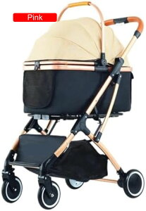 y20%OFFN[|`zybgpxr[J[ ybgJ[g xr[J[  L oM[  ^ybgxr[J[oJ[gobO܂肽݃A~Lxr[J[  oM[