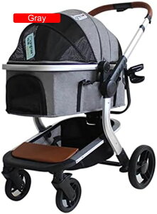 y20%OFFN[|`zybgJ[g xr[J[  L oM[  pybgxr[J[ O\ ܂肽ݎ gxLA|[^uAʋCLlփybgJ[g