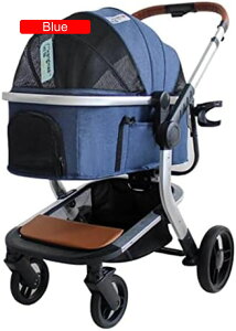 y20%OFFN[|`zybgJ[g xr[J[  L oM[  pybgxr[J[ O\ ܂肽ݎ gxLA|[^uAʋCLlփybgJ[g