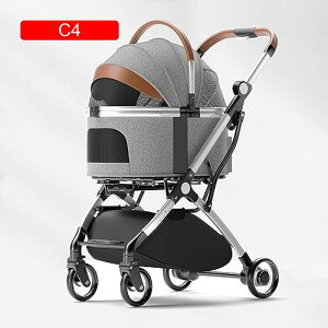 y20%OFFN[|`zybgJ[g xr[J[  L oM[  ybgpxr[J[ - ^ppxr[J[ Lpxr[J[ ybgpxr[J[ ܂肽ݎ [oXPbgƃJbvz