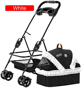 �y20%OFF�N�[�|���`�z�y�b�g�J�[�g �h�b�O�J�[�g ���^���p�X�g���[���[ �y�b�g�X�g���[���[ ���O���\�ȃL�����A�g�����[�t���W�b�p�[���X�G���g���[�L�p�x�r�[�J�[�x�r�[�J�[ �g�ݗ�