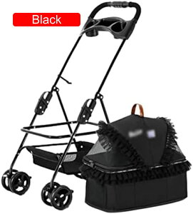 y20%OFFN[|`zybgJ[g hbOJ[g ^pXg[[ ybgXg[[ O\ȃLAg[tWbp[XGg[Lpxr[J[xr[J[ gݗ