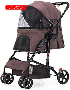 y20%OFFN[|`zybgJ[g pxr[J[ xr[J[  L oM[  4֏^pNbN܂肽ݑ@\Jbvz_[ybg̈S[vybg̃AEghAsɓK