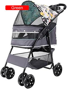 y20%OFFN[|`zybgJ[g ybgp oM[  L[J[g Lp O\܂ O360° яoh~ xEAVԗ փu[Lt @\ y Vp ⏕ 