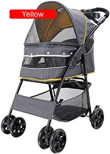 y20%OFFN[|`zybgJ[g ybgp oM[  L[J[g Lp O\܂ O360° яoh~ xEAVԗ փu[Lt @\ y Vp ⏕ 