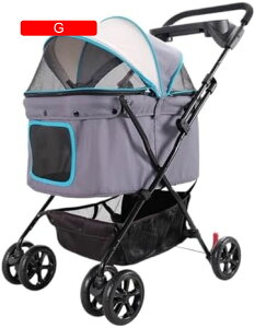 y20%OFFN[|`zybgJ[g xr[J[  L oM[  yʃybgxr[J[ybgpisLxr[J[܂肽݉OsLxr[J[ J[g