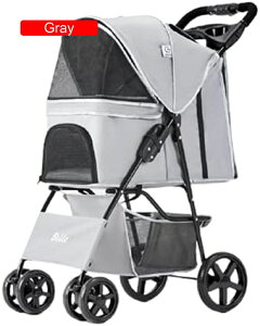 y20%OFFN[|`zybgJ[g pxr[J[ 4 ^p ^pL[gx܂肽ݎ]ԘV aČ Q̂錢UɏoAEghAs30kgȓ