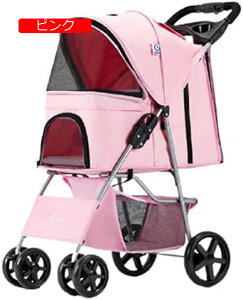 y20%OFFN[|`zybgJ[g pxr[J[ 4 ^p ^pL[gx܂肽ݎ]ԘV aČ Q̂錢UɏoAEghAs30kgȓ