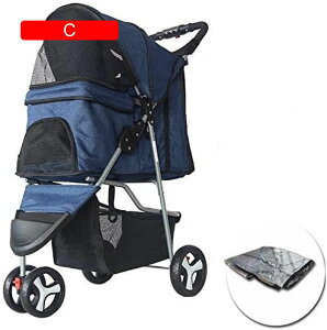 y20%OFFN[|`zybgJ[g xr[J[  L oM[  LJ[gybgLAg[oM[spybgLpxr[J[pvsbpxr[J[xr[J[2