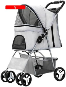 y20%OFFN[|`zybgJ[g xr[J[  L oM[  yʃybgxr[J[ ybgJ[g LJ[g ybgAEgJ[g |[^u܂肽݃ybgJ[g š?L̂