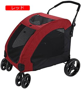 y20%OFFN[|`zybgJ[g xr[J[  L oM[  pxr[J[^^pl֐܂肽ݎ[O\Ő􂦂NbV_u[obOÂ aC Q