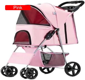 y20%OFFN[|`zybgJ[g xr[J[  L oM[  ybgpxr[J[ ybĝopxr[J[ ^vJ[g qpxr[J[ pUJ[g ^ y ܂肽