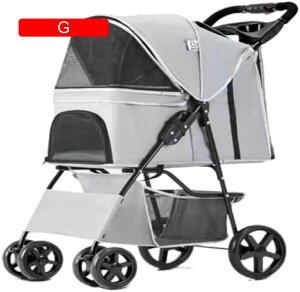 y20%OFFN[|`zybgJ[g xr[J[  L oM[  ybgpxr[J[ ybĝopxr[J[ ^vJ[g qpxr[J[ pUJ[g ^ y ܂肽