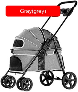 y20%OFFN[|`zybgJ[g xr[J[  L oM[  2in1ybgLA hbOJ[g 4֔Lpxr[J[ ̐܂肽ݎ^^pybgXg[[ O360°] O