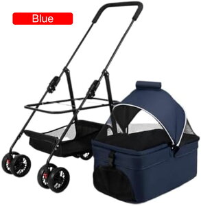 y20%OFFN[|`zybgoM[ ybgJ[g xr[J[  L oM[  Lpybgxr[J[ yʐ܂肽ݎ^pxr[J[ pxr[J[ Lpxr[J[ J[g