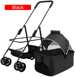 y20%OFFN[|`zybgoM[ ybgJ[g xr[J[  L oM[  Lpybgxr[J[ yʐ܂肽ݎ^pxr[J[ pxr[J[ Lpxr[J[ J[g