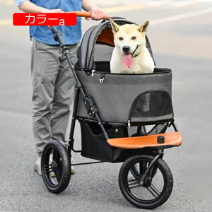 y20%OFFN[|`zybgJ[g xr[J[  L oM[  ~fBAX[p3փybgxr[J[ O\Ȗѕz|[^ũEH[LOEH[LOJ[g 