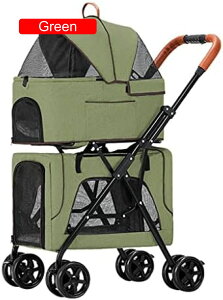 y20%OFFN[|`zybgJ[g xr[J[  L oM[  O\ȃJbvz_[t4փybgLxr[J[ ^^pybgxr[J[ ܂肽ݎybgxr[J