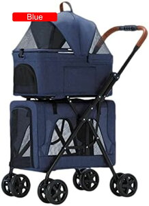 y20%OFFN[|`zybgJ[g xr[J[  L oM[  O\ȃJbvz_[t4փybgLxr[J[ ^^pybgxr[J[ ܂肽ݎybgxr[J