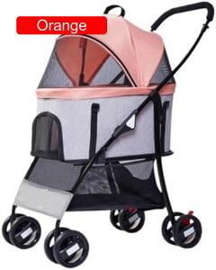 y20%OFFN[|`zybgoM[ ybgJ[g xr[J[  L oM[  ybgpxr[J[͕֗ŃVv ܂肽݉\ yʑf Lƌ̂߂̒^ё^TCYł 