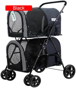 y20%OFFN[|`zybgoM[ ybgJ[g xr[J[  L oM[  ybgxr[J[obOO\ȃybg̊Ooxr[J[̓xr[J[ȒPɐ܂肽ނƂł