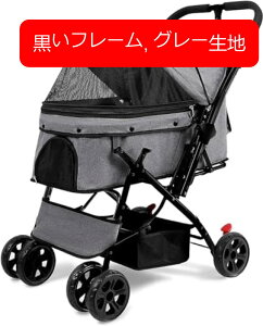 y20%OFFN[|`zybgJ[g J[g Ζʗp  ܂肽 [ RpNg J Xgbp[ ^ ^ L 2way y ω׏d