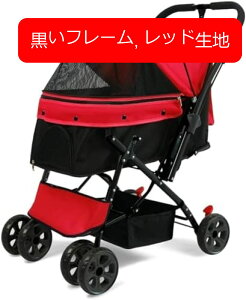 y20%OFFN[|`zybgJ[g J[g Ζʗp  ܂肽 [ RpNg J Xgbp[ ^ ^ L 2way y ω׏d
