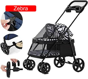 y20%OFFN[|`zybgJ[g xr[J[  L oM[  pxr[J[4֒^p^p܂肽݉\ L bg ETM̃P[W̉Os30kgȓ
