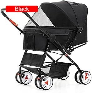 y20%OFFN[|`zybgJ[g xr[J[  L oM[  oM[ Ζʐ\ pJ[g O360°] 4֌y Sut hbOJ[g փu[L@\ ^ ^ V 