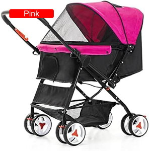 y20%OFFN[|`zybgJ[g xr[J[  L oM[  oM[ Ζʐ\ pJ[g O360°] 4֌y Sut hbOJ[g փu[L@\ ^ ^ V 