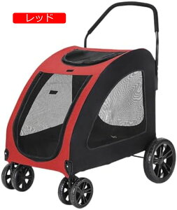 y20%OFFN[|`zybgJ[g p L[J[gpxr[J[ ybgoM[ ܂肽ݎ  J[g^ ^?L܂肽 ybgxr[J[̃L[J[g p