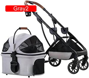 y20%OFFN[|`zybgJ[g xr[J[  L oM[  ybgJ[g^ ybgobN ԍڗpobN4փLbcg[ ܂肽 ybgpoM[ O360°] u[Lt