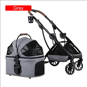 y20%OFFN[|`zybgJ[g xr[J[  L oM[  ybgJ[g^ ybgobN ԍڗpobN4փLbcg[ ܂肽 ybgpoM[ O360°] u[Lt