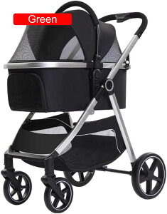 y20%OFFN[|`zybgJ[g 54*26*94cm ^^Xy[XlփybgLA LpybgLA TVF[ht ENX{fBybgLA