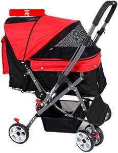 y20%OFFN[|`zybgJ[g xr[J[  L oM[  ybgxr[J[Lqxr[J[ȒPɍ܂肽ݎlփAEghAsCXg[ɂ ^тɕ֗ 93x70