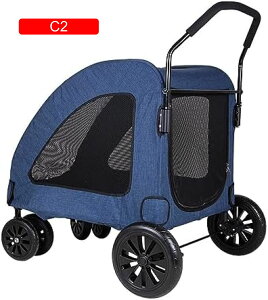y20%OFFN[|`zybgJ[g ^ ybgWMO^pX|[cpxr[J[ RtH[go[zC[/Wbp[XGg[/ЎNCbNtH[h/A~t[