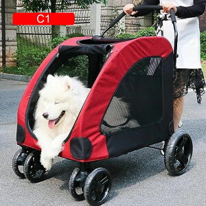y20%OFFN[|`zybgJ[g ^ ybgWMO^pX|[cpxr[J[ RtH[go[zC[/Wbp[XGg[/ЎNCbNtH[h/A~t[