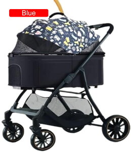 y20%OFFN[|`zybgoM[ ybgxr[J[ xr[J[ ^ybgpxr[J[ y O\ȃP[W Oo܂肽݉\ J[g