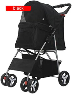 y20%OFFN[|`zybgJ[g xr[J[  L oM[  pxr[J[ ^ђ^̌ƔLp̐܂肽ݎpxr[J[g[yʌp ߉\ȓ悯 Oh