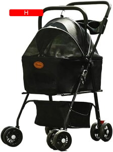 y20%OFFN[|`zybgpxr[J[ ybgJ[g xr[J[  L oM[  o| ^ vJ[g qpxr[J[ pxr[J[ ^ y O\ ܂肽ݎ  