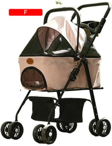 y20%OFFN[|`zybgpxr[J[ ybgJ[g xr[J[  L oM[  o| ^ vJ[g qpxr[J[ pxr[J[ ^ y O\ ܂肽ݎ  