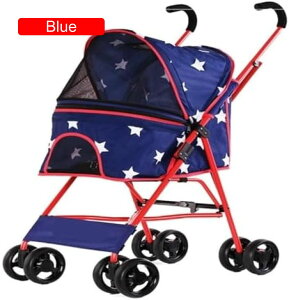 y20%OFFN[|`zybgoM[ ybgJ[g xr[J[  L oM[  ƔL̂߂̃ybgpxr[J[ yʂŐ܂肽݉\ŃEH[LOɍœKł Ȕi͐܂肽