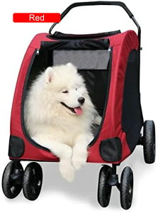 y20%OFFN[|`zybgJ[g xr[J[  L oM[  ybgXg[[ ybg̃xr[J[^WCAg}`ybgxr[J[܂肽ݎlփJ[g pXg