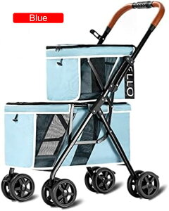 y20%OFFN[|`zybgJ[g xr[J[  L oM[  w܂肽ݎybgXg[[ @\ybgLƌ̃WMOxr[J[ |[^uybggxVXe