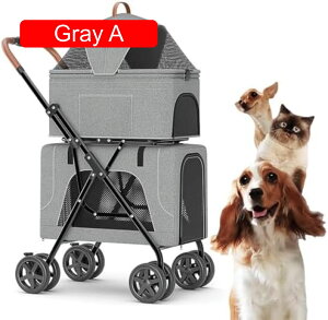 y20%OFFN[|`zybgJ[g xr[J[  L oM[  O\ȃJbvz_[t4փybgLxr[J[ ^^pybgxr[J[ ܂肽ݎybgxr[J