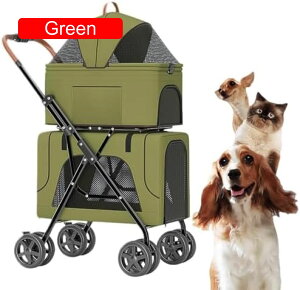 y20%OFFN[|`zybgJ[g xr[J[  L oM[  O\ȃJbvz_[t4փybgLxr[J[ ^^pybgxr[J[ ܂肽ݎybgxr[J