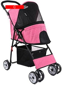 y20%OFFN[|`zybgJ[g xr[J[  L oM[  LJ[gybgLAg[vybgLpxr[J[oM[spsbxr[J[xr[J[2t