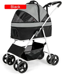 y20%OFFN[|`zybgJ[g xr[J[  L oM[  ƔLp̐܂肽ݎXg[[ ybgLAobOJ[V[gpXg[[ ^pL ybgAg[ 4