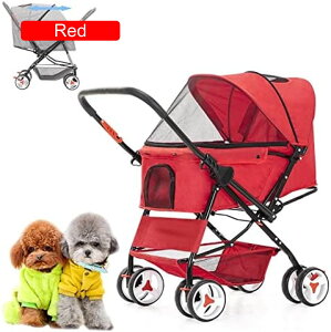 y20%OFFN[|`zybgJ[g xr[J[  L oM[  ybgJ[g Ȑ܂肽ݎybgxr[J[ [oXPbgtWK[Lxr[J[ bVʋCJo[ Xy