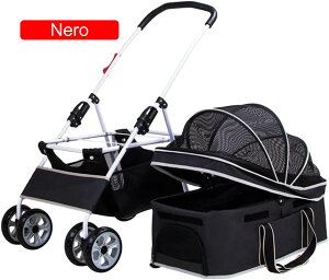 y20%OFFN[|`zybgJ[g xr[J[  L oM[  ^pybgpxr[J[L/pxr[J[4փybgJ[gLpxr[J[ybgLA܂肽ݎLbW